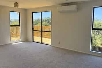 104 Rodney Street, Wellsford