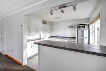 A/34 Duncan Street, Dunedin Central