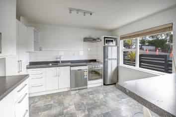 A/34 Duncan Street, Dunedin Central