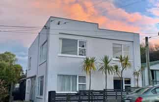 A/34 Duncan Street, Dunedin Central