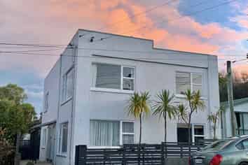 A/34 Duncan Street, Dunedin Central