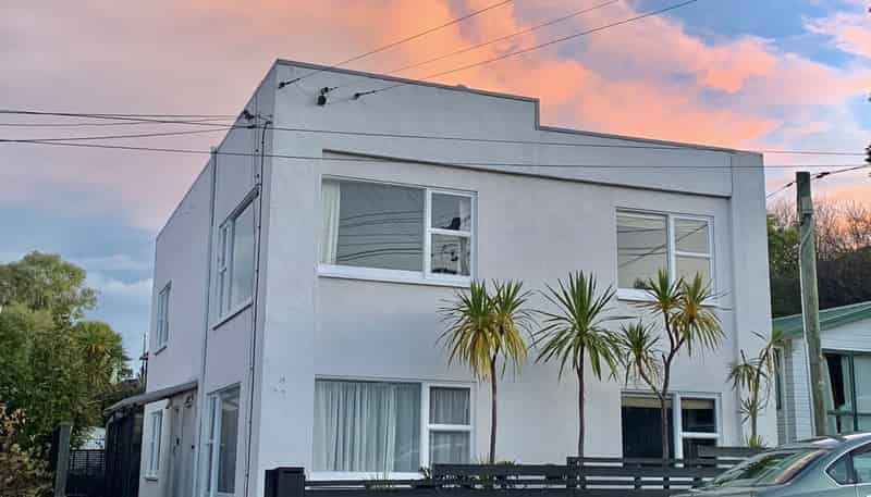 A/34 Duncan Street, Dunedin Central