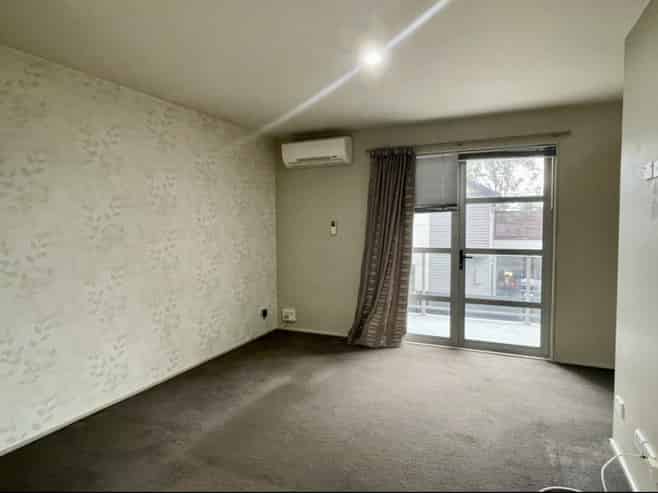 8/440 Barbadoes Street, Edgeware