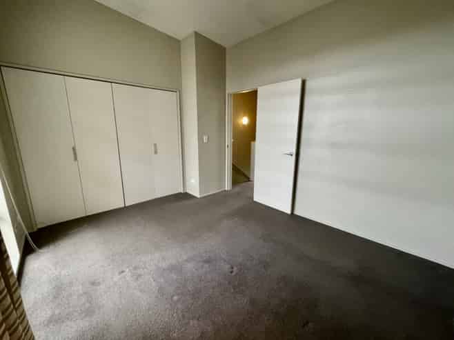 8/440 Barbadoes Street, Edgeware