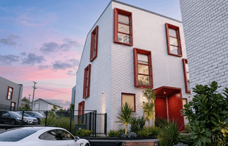 27 Maea Lane, Mount Roskill