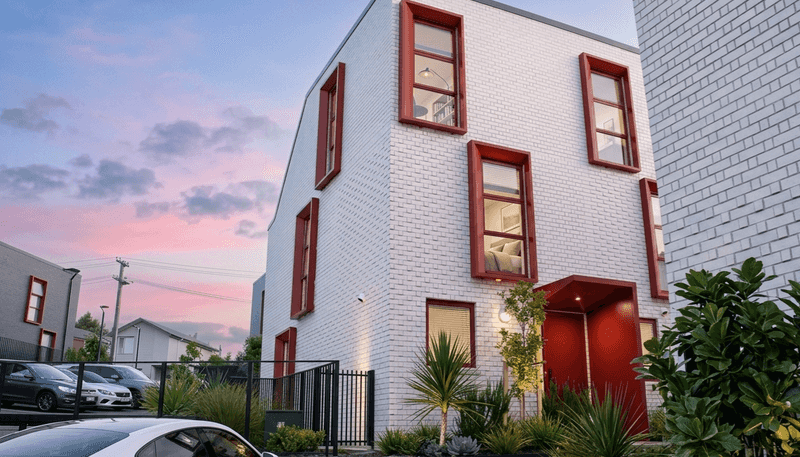 27 Maea Lane, Mount Roskill