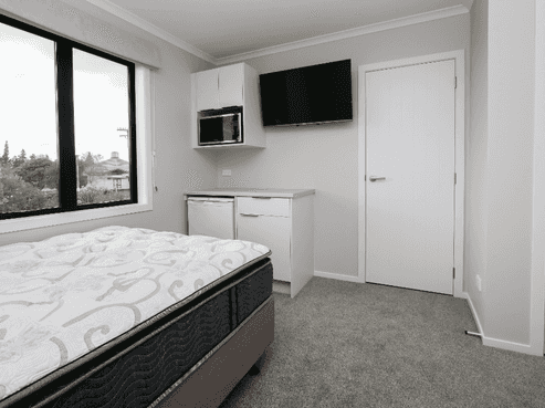 D/1/71 Normandy Avenue, Melville