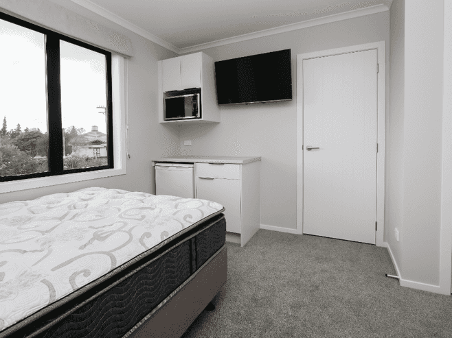 D/1/71 Normandy Avenue, Melville