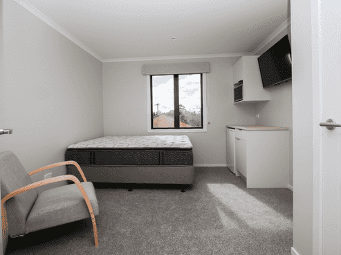 D/1/71 Normandy Avenue, Melville