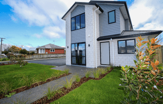 D/1/71 Normandy Avenue, Melville