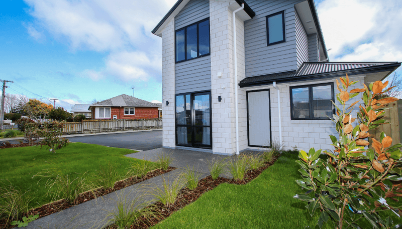 D/1/71 Normandy Avenue, Melville