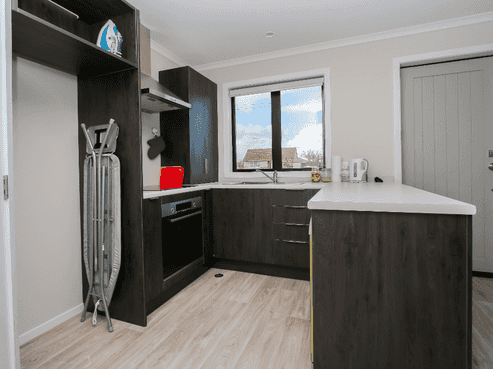 D/1/71 Normandy Avenue, Melville