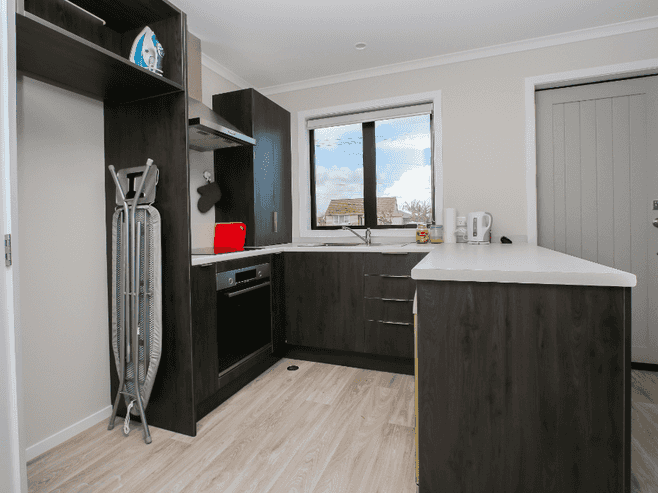 D/1/71 Normandy Avenue, Melville