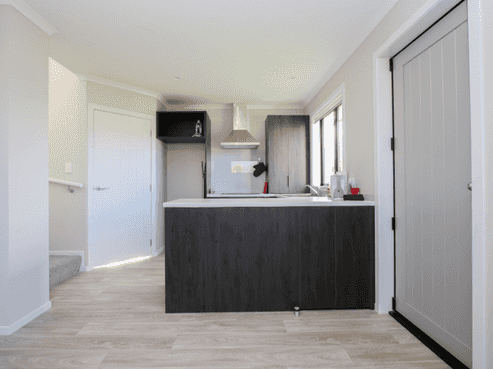 D/1/71 Normandy Avenue, Melville