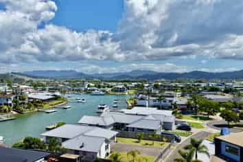 7 Mermaid Place, Whitianga