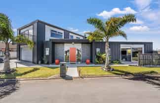 7 Mermaid Place, Whitianga