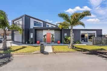 7 Mermaid Place, Whitianga