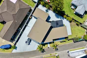 7 Mermaid Place, Whitianga