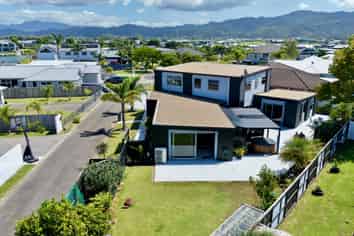 7 Mermaid Place, Whitianga