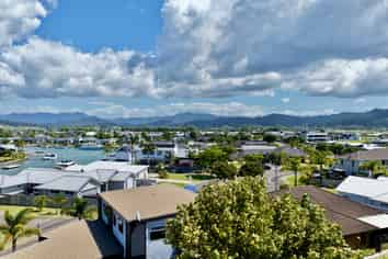 7 Mermaid Place, Whitianga