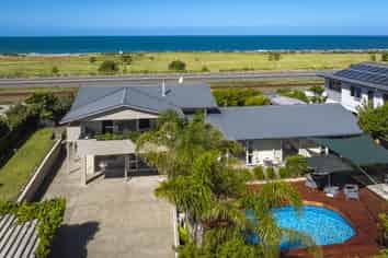 230 Te Awa Avenue, Awatoto