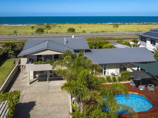 230 Te Awa Avenue, Awatoto