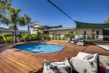 230 Te Awa Avenue, Awatoto