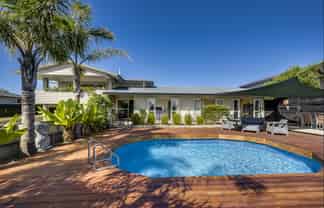 230 Te Awa Avenue, Awatoto