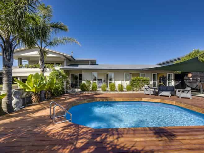 230 Te Awa Avenue, Awatoto