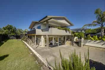230 Te Awa Avenue, Awatoto