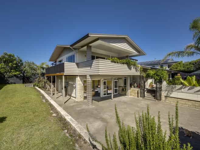 230 Te Awa Avenue, Awatoto