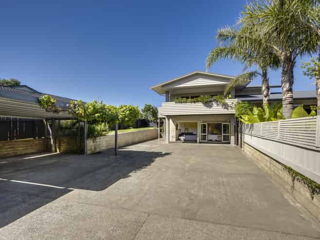 230 Te Awa Avenue, Awatoto