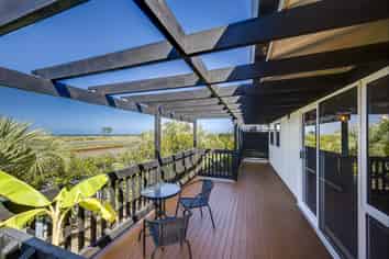 230 Te Awa Avenue, Awatoto