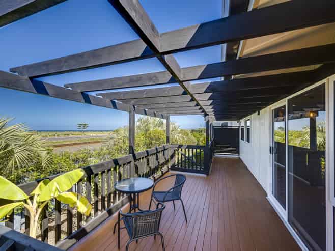 230 Te Awa Avenue, Awatoto