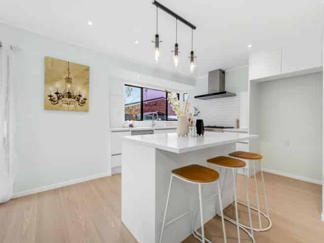 3 Mimosa Place, Half Moon Bay