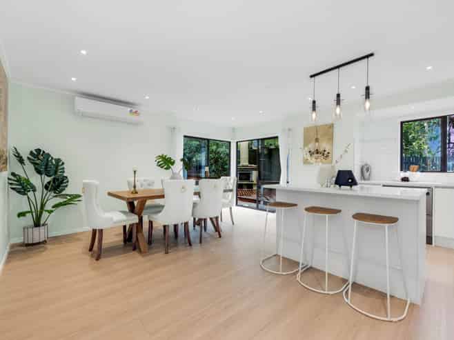 3 Mimosa Place, Half Moon Bay