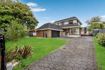 3 Mimosa Place, Half Moon Bay