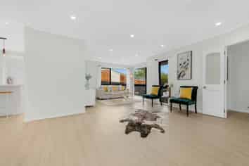 3 Mimosa Place, Half Moon Bay