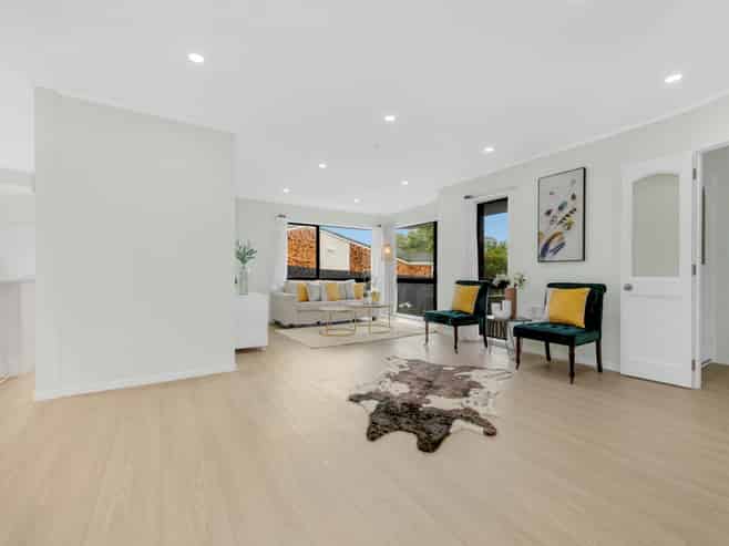 3 Mimosa Place, Half Moon Bay