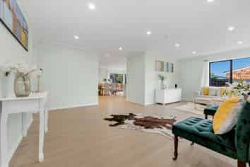 3 Mimosa Place, Half Moon Bay