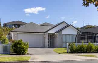 146 Ahutoetoe Road, Wainui