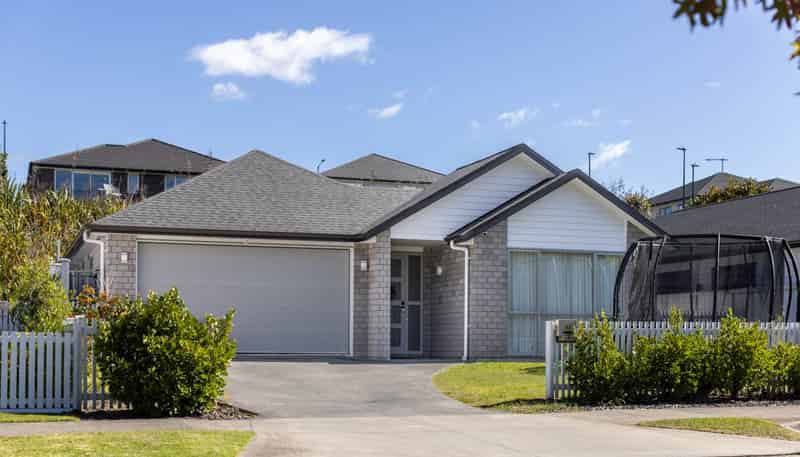 146 Ahutoetoe Road, Wainui