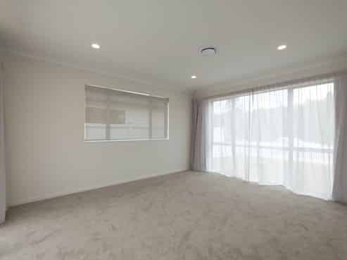 146 Ahutoetoe Road, Wainui