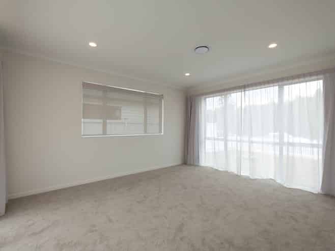 146 Ahutoetoe Road, Wainui