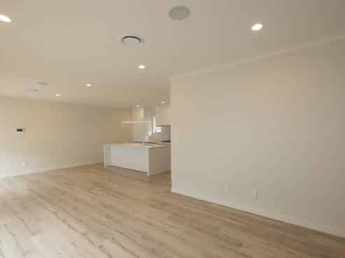 146 Ahutoetoe Road, Wainui