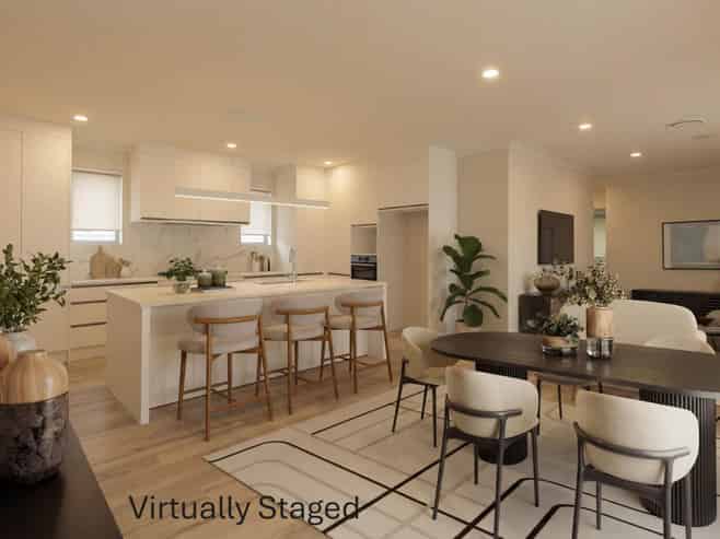 146 Ahutoetoe Road, Wainui