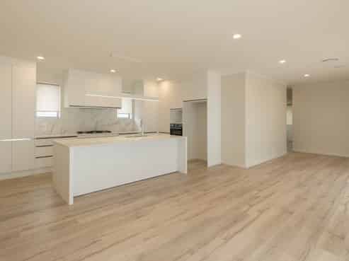 146 Ahutoetoe Road, Wainui