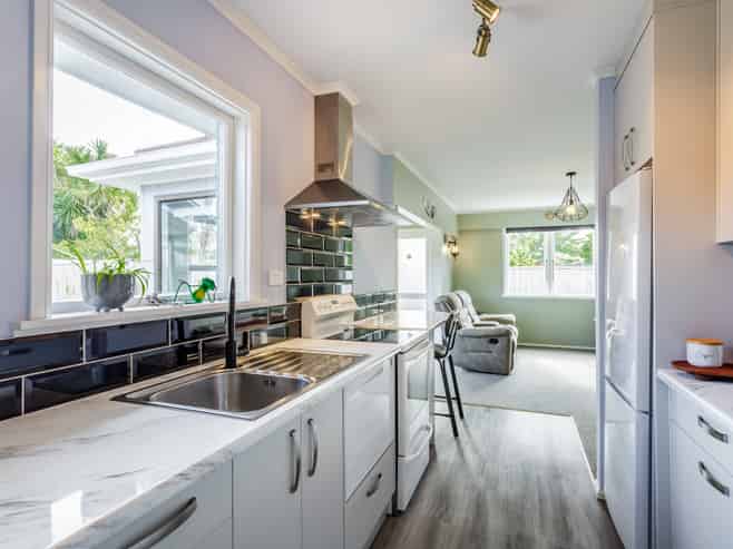 37B McParland Street, Ebdentown