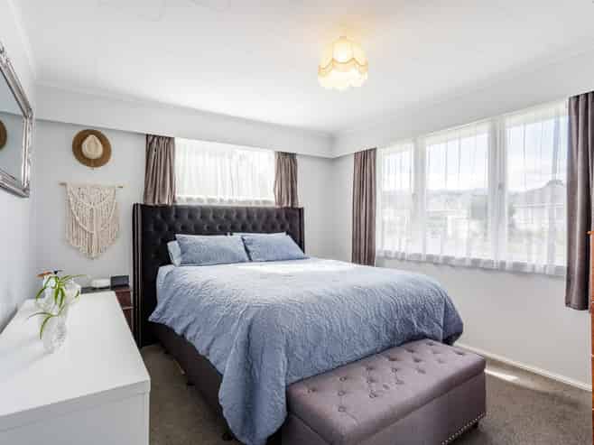 37B McParland Street, Ebdentown