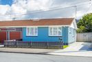 37B Mcparland Street, Ebdentown, Upper Hutt City, Wellington